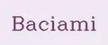Baciami
