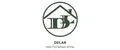 DeLar