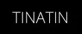 TinaTin