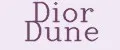 Dior Dune
