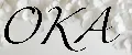 OKA