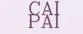 CAI PAI
