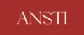 ANSTI