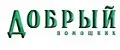 Добрый помощник