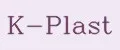 K-Plast
