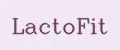 LactoFit