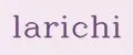 larichi