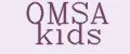 OMSA kids