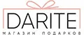 Darite.by