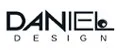 daniel design