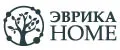 ЭВРИКА-HOME