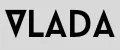Vlada