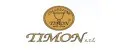 Timon