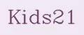 Kids21