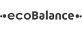 EcoBalance