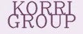 KORRI GROUP