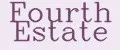 Fourth Estate