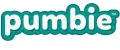 Pumbie