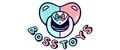 BOSSTOYS