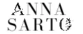 ANNA SARTO