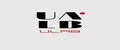 ULAB