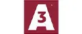 А3