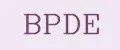 BPDE