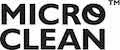 Microclean