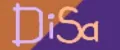 DISA