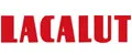 Lacalut.