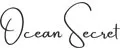 Ocean Secret
