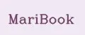 MariBook