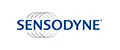 Sensodyne.
