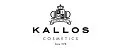 Kallos KJMN