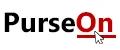 PurseOn