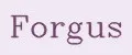 Forgus
