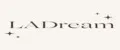 LaDream
