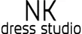 NK Dress Studio