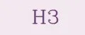 H3