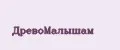 ДревоМалышам