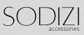 SODIZI