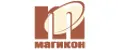 Магикон