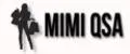 MIMI QSA
