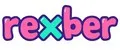 REXBER