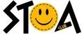 STOA CLUB