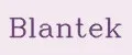 Blantek