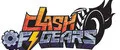 Clash of Gears