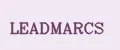 Аналитика бренда LEADMARCS на Wildberries