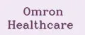 Omron Healthcare