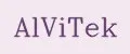 AlViTek